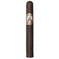 Foundation Cigar Company The Tabernacle Havana CT-142 Toro