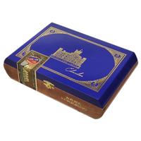 Foundation Cigar Company Highclere Castle Edwardian Robusto