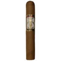 Foundation Cigar Company Highclere Castle Edwardian Robusto