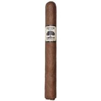 Foundation Cigar Company Charter Oak Habano Petite Corona