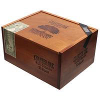 Foundation Cigar Company Charter Oak Habano Torpedo
