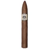 Foundation Cigar Company Charter Oak Habano Torpedo
