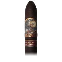 Foundation Cigar Company The Tabernacle Havana CT-142 Goliath