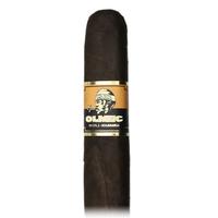 Foundation Cigar Company Olmec Maduro Grande