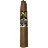 Foundation Cigar Company The Upsetters The Skipper