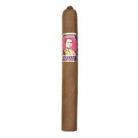 Foundation Cigar Company Metapa Claro Corona Gorda