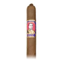 Foundation Cigar Company Metapa Claro Corona Gorda