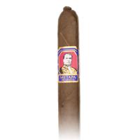 Foundation Cigar Company Metapa Claro Toro
