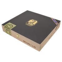 Foundation Cigar Company Metapa Claro Doble Corona
