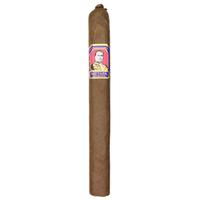Foundation Cigar Company Metapa Claro Doble Corona