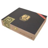 Foundation Cigar Company Metapa Maduro Corona Gorda