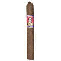 Foundation Cigar Company Metapa Maduro Corona Gorda