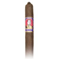 Foundation Cigar Company Metapa Maduro Corona Gorda