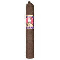 Foundation Cigar Company Metapa Maduro Robusto