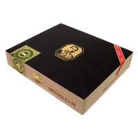 Foundation Cigar Company Metapa Maduro Toro