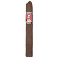 Foundation Cigar Company Metapa Maduro Toro