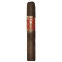 Foundation Cigar Company Victorian Highclere Castle Robusto