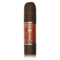 Foundation Cigar Company Victorian Highclere Castle Robusto