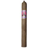 Foundation Cigar Company Aksum Claro Doble Corona