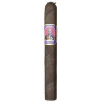 Foundation Cigar Company Aksum Maduro Toro