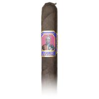 Foundation Cigar Company Aksum Maduro Toro