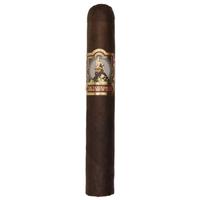 Foundation Cigar Company The Tabernacle Havana CT-142 Robusto
