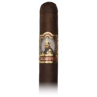 Foundation Cigar Company The Tabernacle Havana CT-142 Robusto