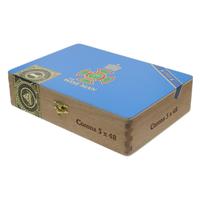 Foundation Cigar Company The Wise Man Corojo Corona
