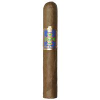 Foundation Cigar Company The Wise Man Corojo Corona
