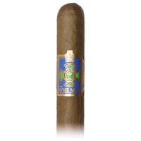 Foundation Cigar Company The Wise Man Corojo Corona