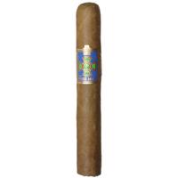 Foundation Cigar Company The Wise Man Corojo Robusto