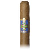 Foundation Cigar Company The Wise Man Corojo Robusto