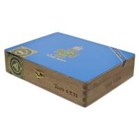 Foundation Cigar Company The Wise Man Corojo Toro