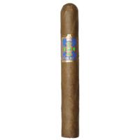 Foundation Cigar Company The Wise Man Corojo Toro
