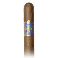 Foundation Cigar Company The Wise Man Corojo Toro