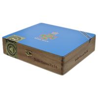 Foundation Cigar Company The Wise Man Corojo Doble Corona