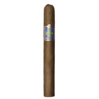 Foundation Cigar Company The Wise Man Corojo Doble Corona