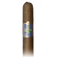 Foundation Cigar Company The Wise Man Corojo Doble Corona