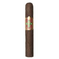Foundation Cigar Company The Wise Man Maduro Corona