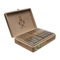 Foundation Cigar Company The Wise Man Maduro Robusto
