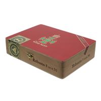 Foundation Cigar Company The Wise Man Maduro Robusto