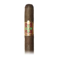 Foundation Cigar Company The Wise Man Maduro Robusto