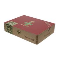 Foundation Cigar Company The Wise Man Maduro Toro