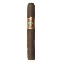 Foundation Cigar Company The Wise Man Maduro Toro