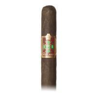 Foundation Cigar Company The Wise Man Maduro Toro