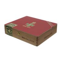 Foundation Cigar Company The Wise Man Maduro Doble Corona