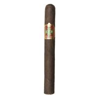 Foundation Cigar Company The Wise Man Maduro Doble Corona