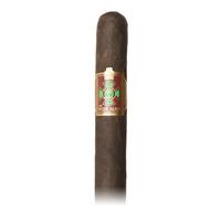 Foundation Cigar Company The Wise Man Maduro Doble Corona