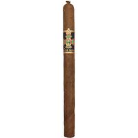 Foundation Cigar Company The Wise Man Corojo Lancero