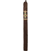 Foundation Cigar Company The Wise Man Maduro Lancero